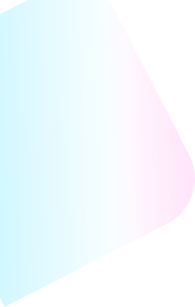 slide2-ed
